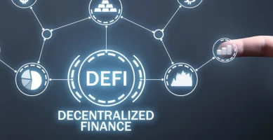 fe
