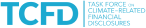 partners-icon-12.png