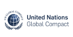 Unite National Global Impact