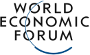 WEF