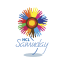ss-icon-1