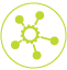 CONNECTORS TO 3rd PARTY TOOLS