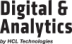Digital & Analytics