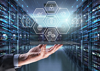 Twin2Twin – a new paradigm in Enterprise Digital Transformation