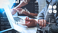Consulting Services Consulting Services