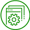 SCALABLE AND FLEXIBLE