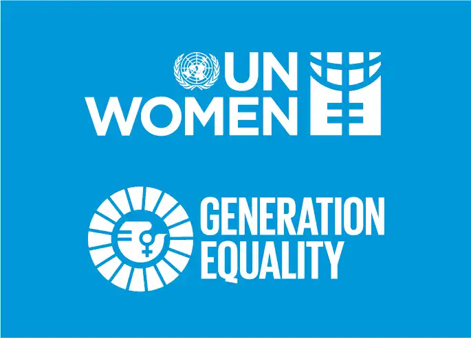 Proud hosts of UN Women at Davos 2023