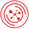 Defect Clustering