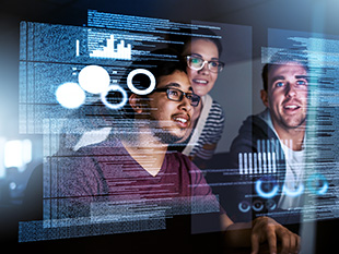 Deployment Acceleration Deployment Acceleration - Lab Services