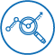 OUT-OF-BOX AUTOMATION USE CASES OUT-OF-BOX AUTOMATION USE CASES