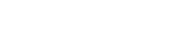gt-logo