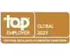 Top Employers Institute Top Employers Institute