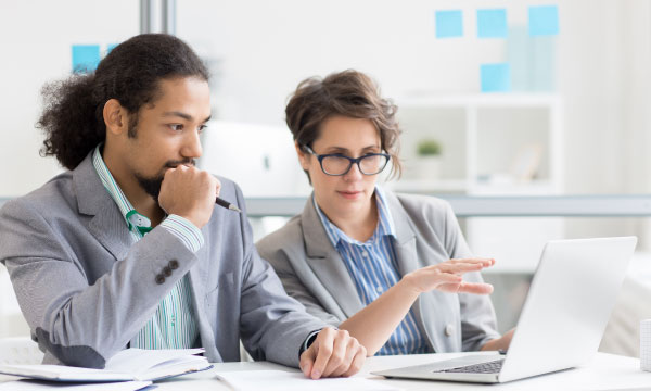 Share the best whitepaper or guide or case study you have here.