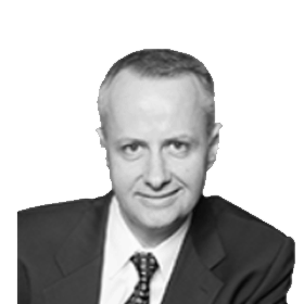 Alain Paolini