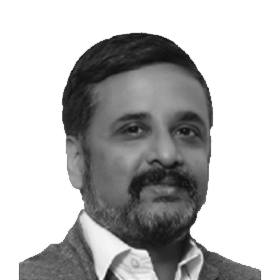 Amitava-Sengupta