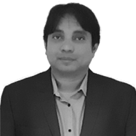 Venkata Krishna C.