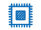 Digital engineering digital engineering