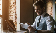Dynamic User Interface Transformation Dynamic User Interface Transformation
