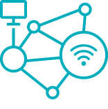 Dedicated state-of-the-art IoT collab labs