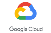 Google Cloud Platform
