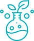 Life science and Healthcare 