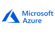 Microsoft Azure
