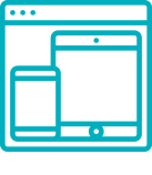 Multiple platforms support