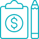 Retail and Finance