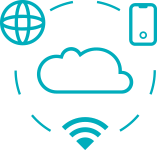 Unified IT and OT platform management
