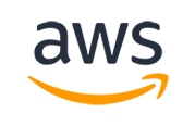 Amazon Web Services