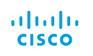 Cisco