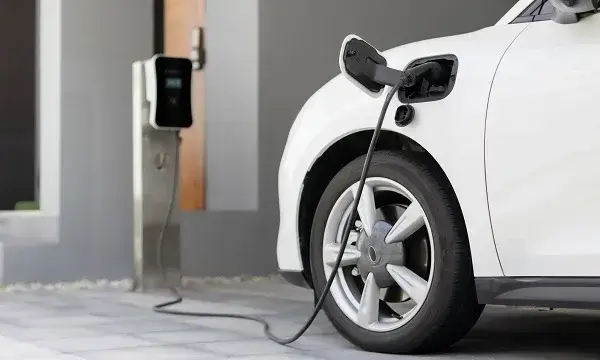 Improving decarbonization efforts in the e-mobility industry