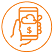 Connected Products and Services