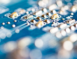Equipment Manufacturer Intelligent Sustenance Engineering