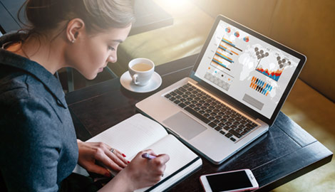 HCL Z Asset Optimizer HCL Z Asset Optimizer
