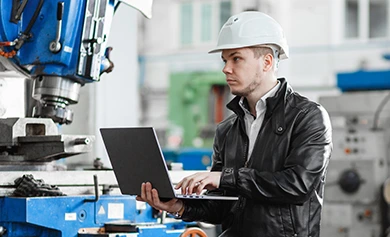 Accelerating marketing transformation at Pentagon Federal Union