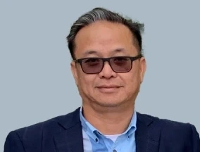 Dave Khuong