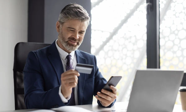Modernizing disparate legacy systems for a banking major