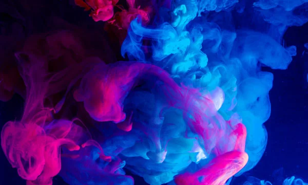 Supercharging digital value chains with Salesforce