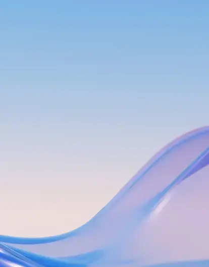 Digital Transformation