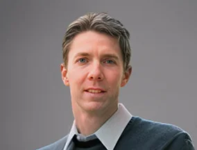 Chris Snyder