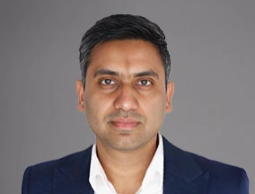 Rahul Pawar