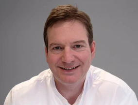 Rob Ubee