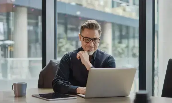 Considering a move to S/4HANA? Think conversion