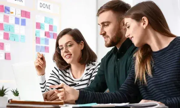 Negotiating agility and value for your SAP S/4HANA transformation