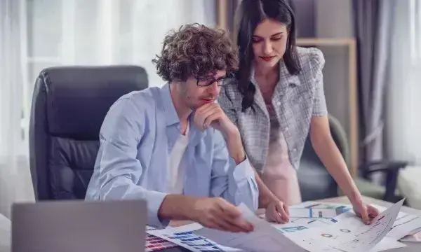 Is it time to ban 'user requirements' in SAP and similar IT procurements?