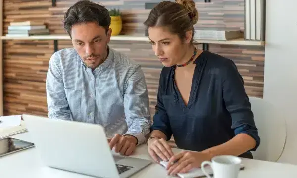 Rapid analytics solution: A fully tested and integrated solution