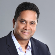 Anand Birje
