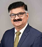 Santhosh Jayaram Santhosh Jayaram