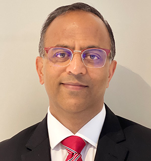 Ashish Kumar Gupta Ashish Kumar Gupta